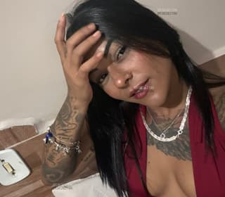 Acompanhante em Maceió-AL - Stherfany