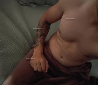 Acompanhante em Londrina-PR - Matteo
