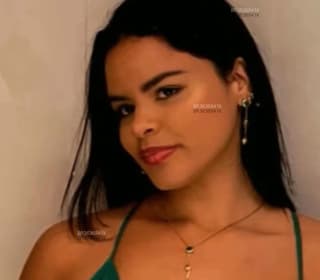 Acompanhante em Cabo Frio-RJ - Ana
