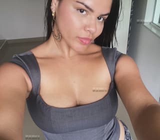 Acompanhante em Cabo Frio-RJ - Annaa