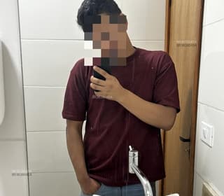 Acompanhante em Goianésia-GO - Eduuu