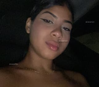 Acompanhante em Virtual-VT - Santosa