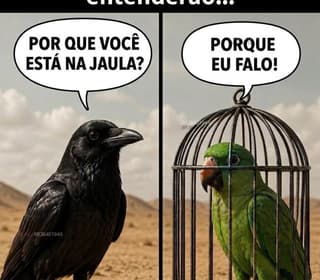 Acompanhante em Formosa-GO - Vinícius