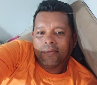 Acompanhante em Umuarama-PR - Giannis