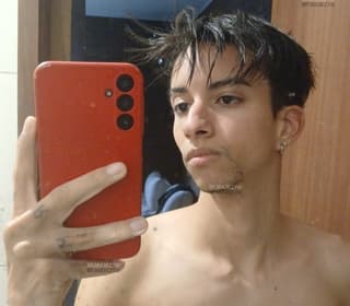 Acompanhante em Navegantes-SC - Fagner Park
