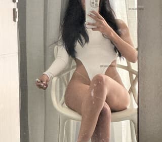 Acompanhante em Rio de Janeiro-RJ - Carol