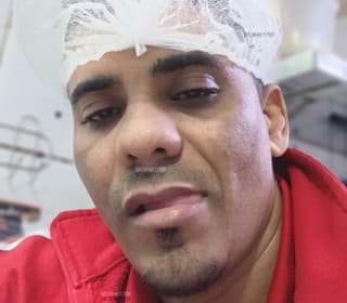 Acompanhante em Itapetininga-SP - Mamagomes