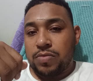 Acompanhante em Cuiabá-MT - Junior Almeida