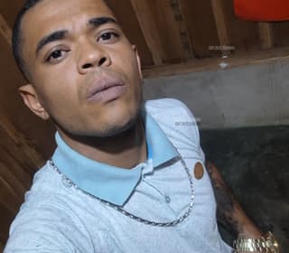 Acompanhante em Vilhena-RO - Bigmb