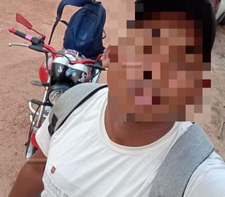 Acompanhante em Acará-PA - Trindade