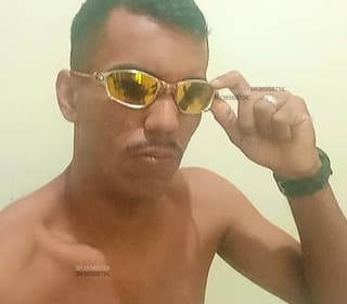 Acompanhante em Caldas Novas-GO - Dan Dan Teles