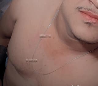 Acompanhante em Cariacica-ES - Richard