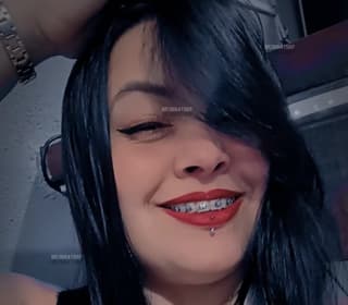 Acompanhante em Pinhais-PR - Fernanda Nana