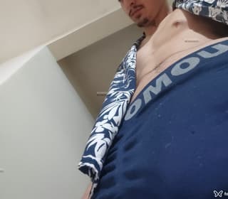 Acompanhante em Joinville-SC - Wesley