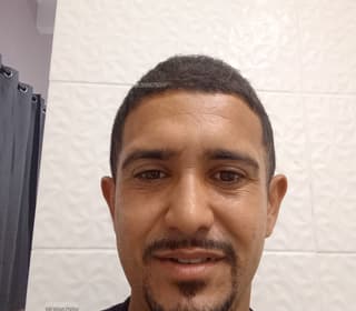 Acompanhante em Araruama-RJ - Mete Ficha