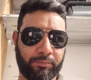 Acompanhante em Sarandi-PR - Gatom