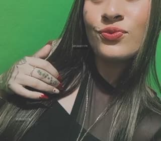Acompanhante em Palmeira das Missões-RS - Clara Meirelles