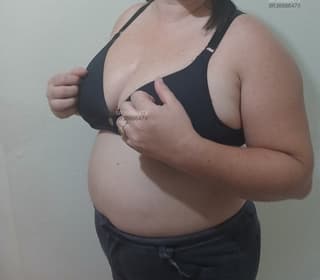 Acompanhante em Pesqueira-PE - Neidinha
