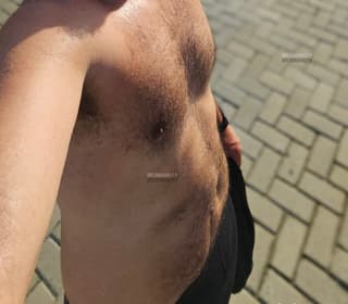 Acompanhante em Vila Velha-ES - Dante