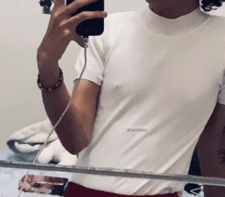 Acompanhante em Juara-MT - Gabriela