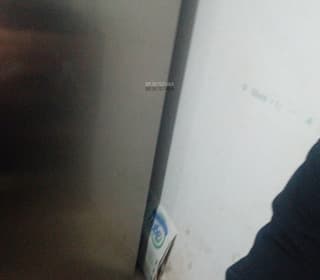 Acompanhante em Avaré-SP - Luiz Henrique