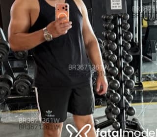 Acompanhante em Tucumã-PA - Paulo