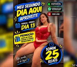 Acompanhante em Virtual-VT - Beatriz Kurtz