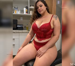 Acompanhante em Virtual-VT - Beatriz Kurtz