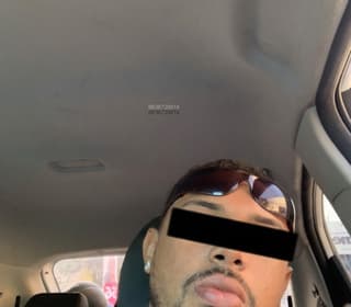 Acompanhante em Serra-ES - Rodrigues