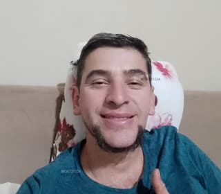 Acompanhante em Teutônia-RS - Maumau