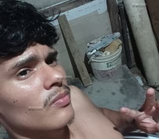 Acompanhante em Manaus-AM - Alehsx