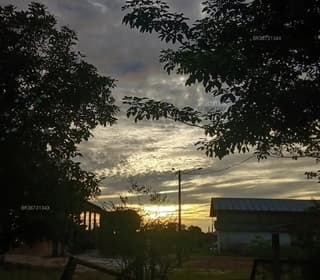 Acompanhante em Castanhal-PA - Luan