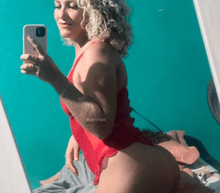 Acompanhante em Novo Progresso-PA - Esther