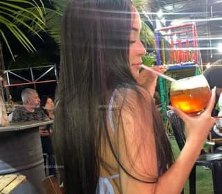 Acompanhante em Virtual-VT - Faby