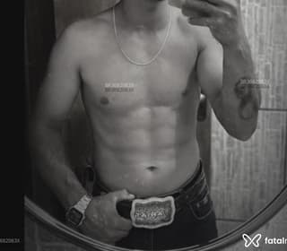 Acompanhante em Virtual-VT - Guilherme