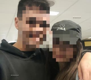 Acompanhante em Virtual-VT - Casalpex