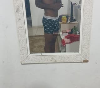 Acompanhante em Tijucas-SC - Fabio