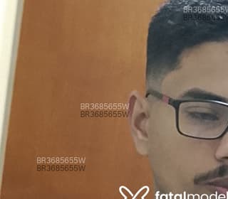 Acompanhante em Lajeado-RS - Bernardo