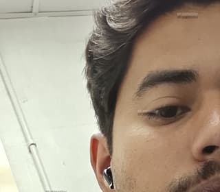Acompanhante em Lajeado-RS - Bernardo