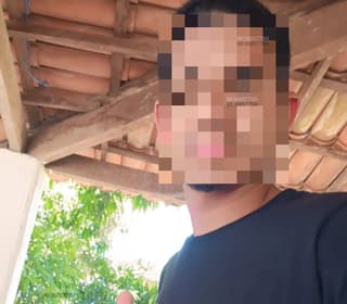 Acompanhante em São Cristóvão-SE - Pedro Mello