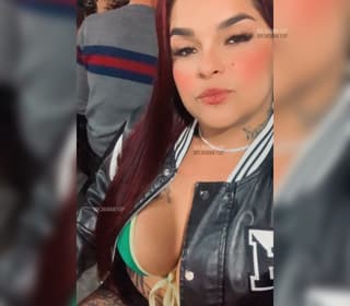 Acompanhante em Abaeté-MG - Emilly Angel