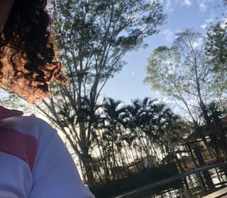 Acompanhante em Aparecida de Goiânia-GO - Sasha