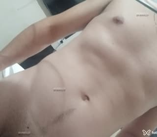 Acompanhante em Bebedouro-SP - Gabriel