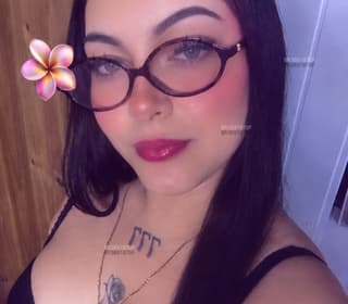 Acompanhante em Blumenau-SC - Ellen
