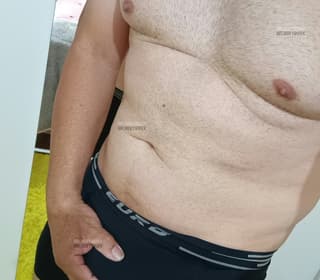 Acompanhante em Sapiranga-RS - Toreto