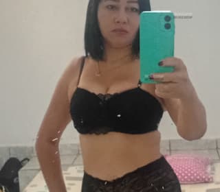 Acompanhante em Cristianópolis-GO - Eduarda