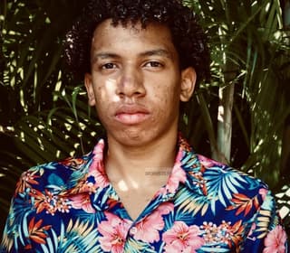 Acompanhante em Vitória-ES - Gustavo Lins