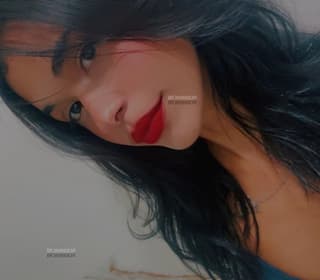 Acompanhante em Itaguaí-RJ - Eduarda