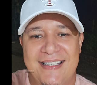 Acompanhante em Brusque-SC - Jozeval