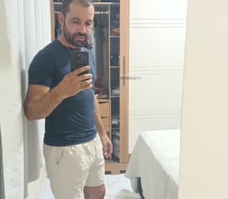 Acompanhante em Ouricuri-PE - Alencar